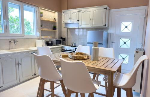 Terpsichore's House - Foto 18