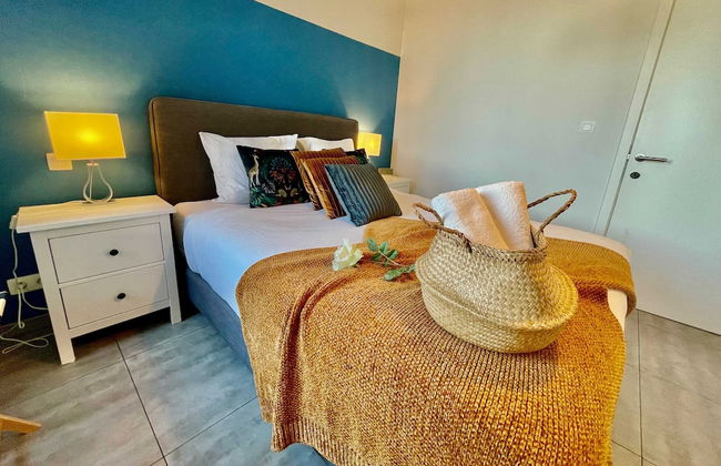 Cozy 1BR City Centre Near Meir Shopping by Oneluxstay - Photo 64