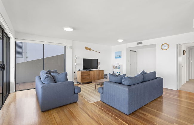 Soldiers Point Road Unit 1 197 - Foto 7