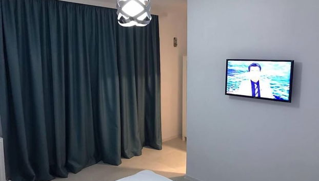 10 House Mamaia Nord - Foto 5, Habitación