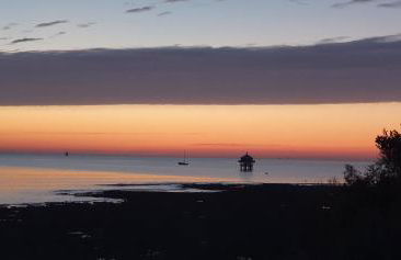 Villa Babeth by Nuits au Port - Foto 29