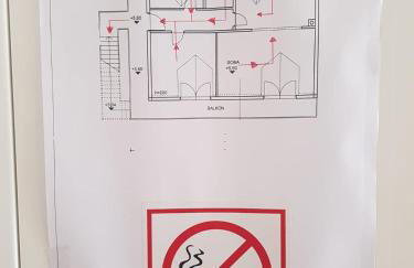 Apartman Đoni - Foto 23
