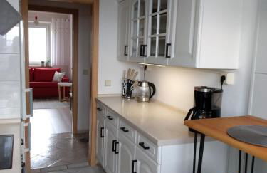 Ferienwohnung Paula - Foto 15