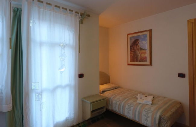 Appartamenti Ciapià - Foto 15