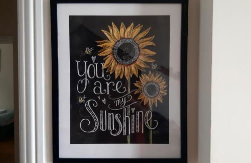 Kaia Penthouse, waking up to the sound and smell of the ocean - Foto 22