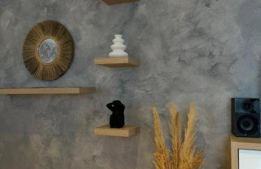 Les 6 Cordiers au coeur de ville - Photo 18