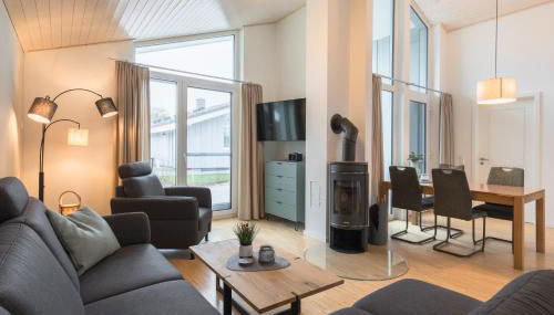 Seeschwalbe 330 - Foto 4