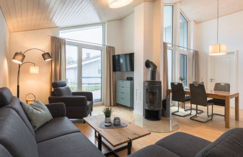 Seeschwalbe 330 - Foto 4