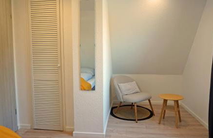 Huus Günter - Foto 17