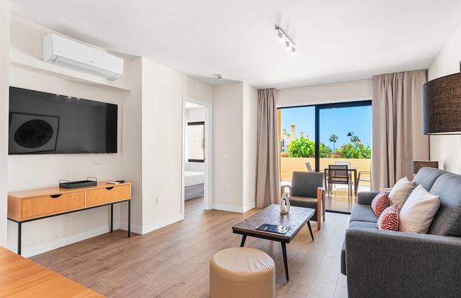 Ramada Residences by Wyndham Costa Adeje - Foto 37