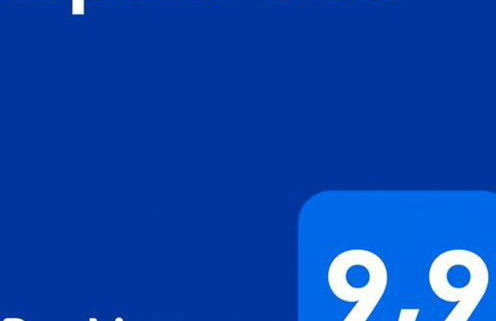 Ωραία Θέα - Foto 1