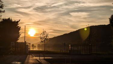 L'École Buissonnière - Embrun - Photo 5