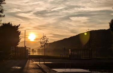 L'École Buissonnière - Embrun - Photo 5