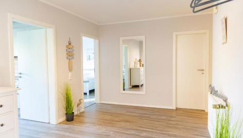 Holiday Home Tidenkieker - Foto 3