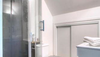 L'atelier de Barbizon - Studio - Foto 3