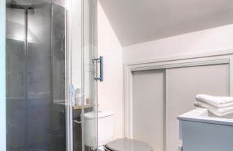 L'atelier de Barbizon - Studio - Foto 3