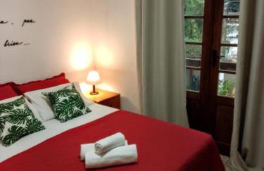 Casamarela - Foto 60