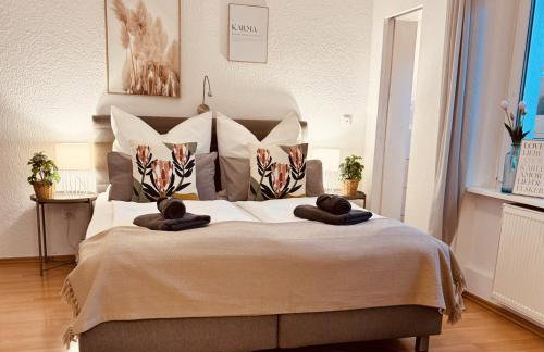 Mainglück - Foto 25