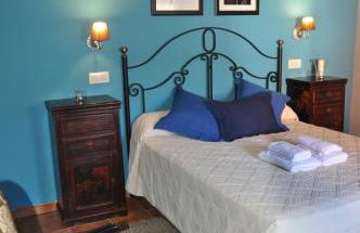 Casa Rural El Abuelo Quiko - Foto 25