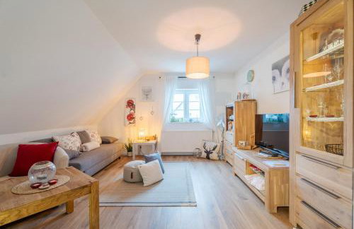 Onkel Franz - Photo 4
