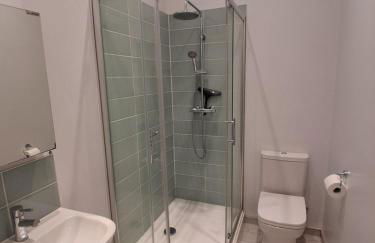 Chapter Farm Cottages - Foto 10