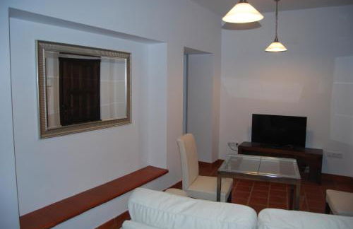 Apartamentos Bodeguetas - Photo 51