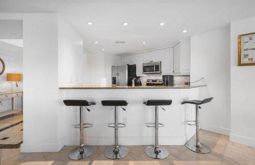 Grande Pearl - Foto 10