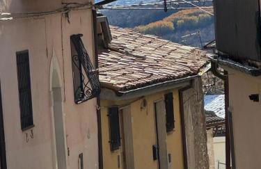 Casa Felice - Foto 25