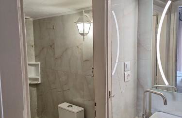 Sammys apartments - Foto 55