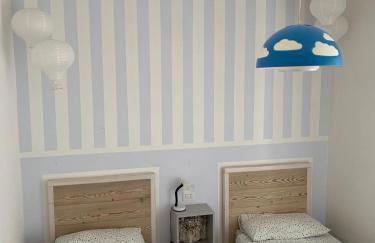 Appartamento caneve - Foto 20