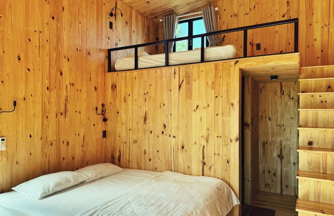 XOM Organic Farm Stay - Photo 32