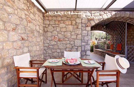 Trochalo Villas 2 - Foto 49