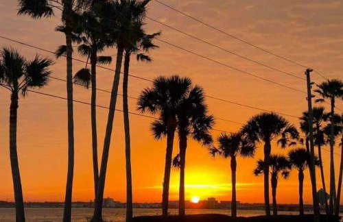 The Hipster Studio in DTSP - Foto 40