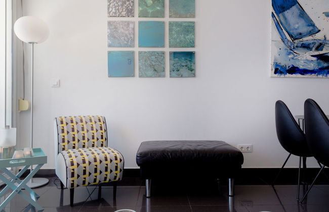 Brisa al Mar - Foto 8