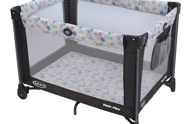 4 3 two King Beds Perfect Sunset Lake Views Pickleball Fire pit Lvl2 EV POA Pool - Foto 54