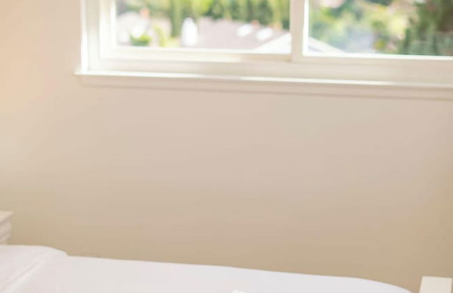 Serene Retreat & Modern Comforts in Rowland Heights - Foto 3