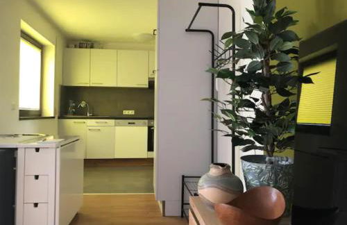 Gemütliches Appartement mit eigener Terrasse - Foto 19