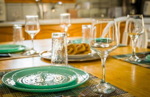 Casa Terra Mani - Photo 74