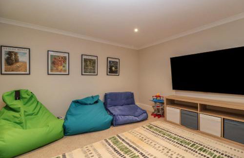 Blossom Hill - Photo 25