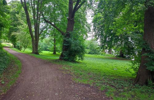 Ziegelhaus am Ziegelsee - Foto 38