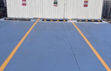 Opulence On Oak Street - Foto 59