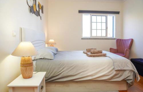 Rosária Flat - Foto 17