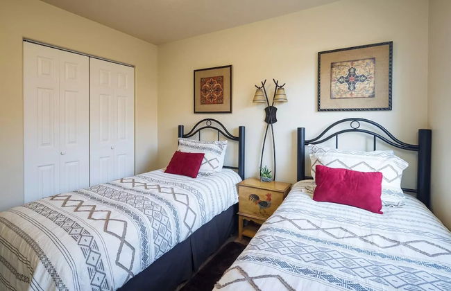 Cottonwoods 347 - Photo 4