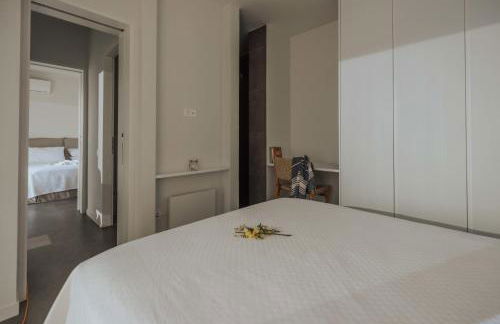 Villa Pelagia - Foto 16