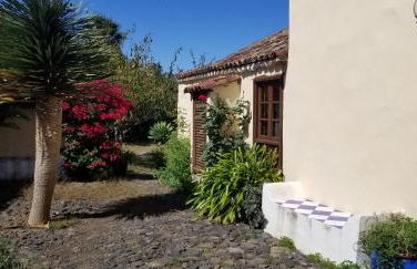 La Casita de la Vega - Foto 49