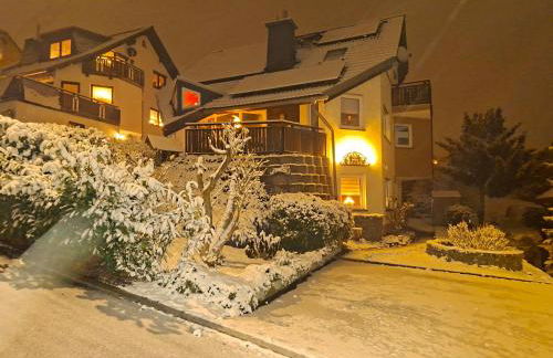 Ferienwohnung Kehrer - Foto 16