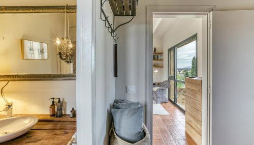 El Pedró Panoramic - Foto 5