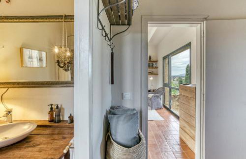 El Pedró Panoramic - Photo 5