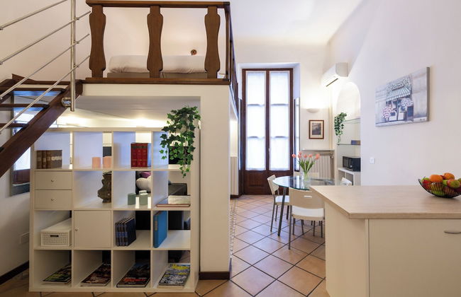 notaMi - UP&DOWN Monte Nero - Foto 13