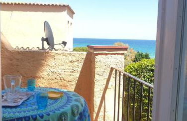 Casa con jardín a 30 metros de la playa. AT. - Foto 29